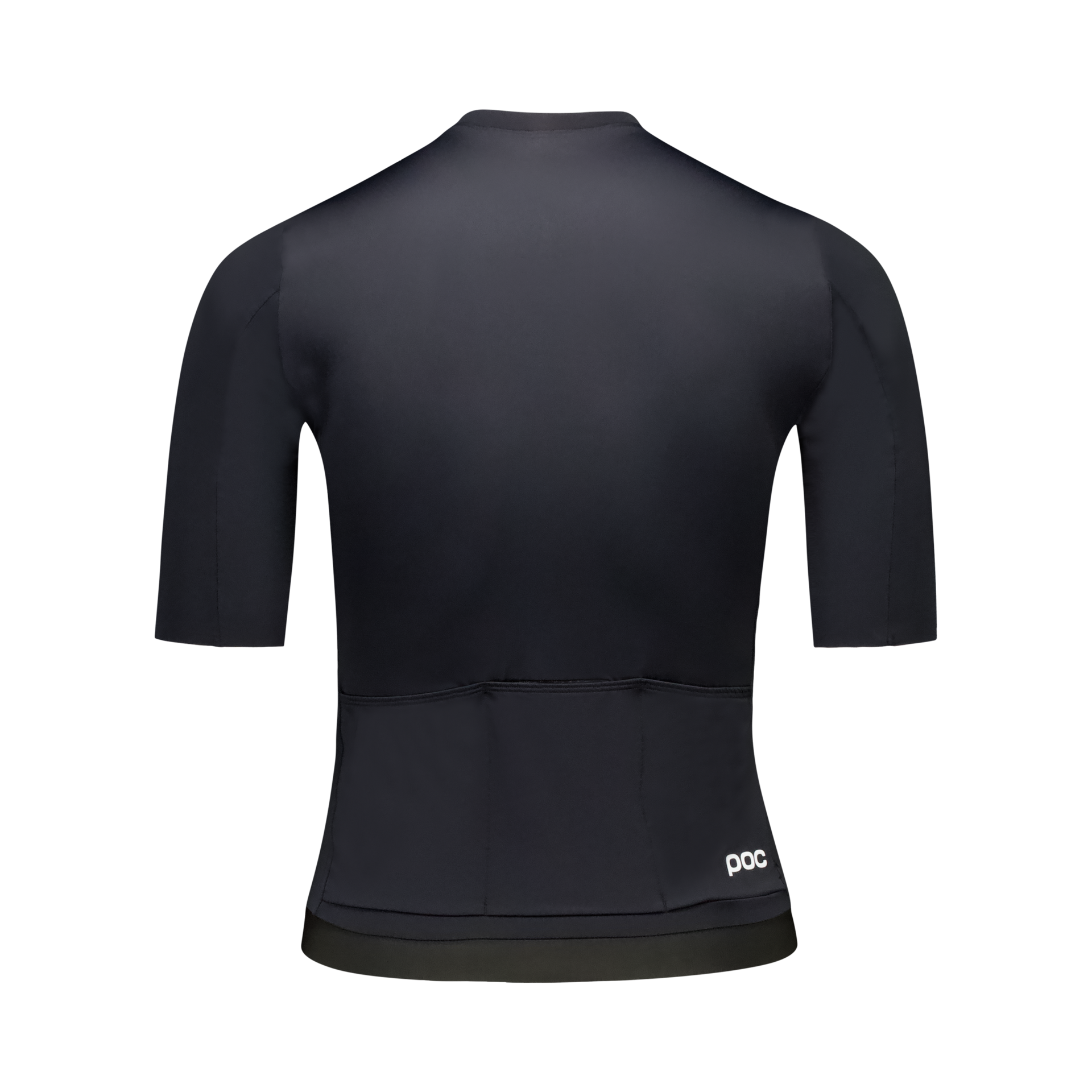 POC M's Cadence Cykeltröja