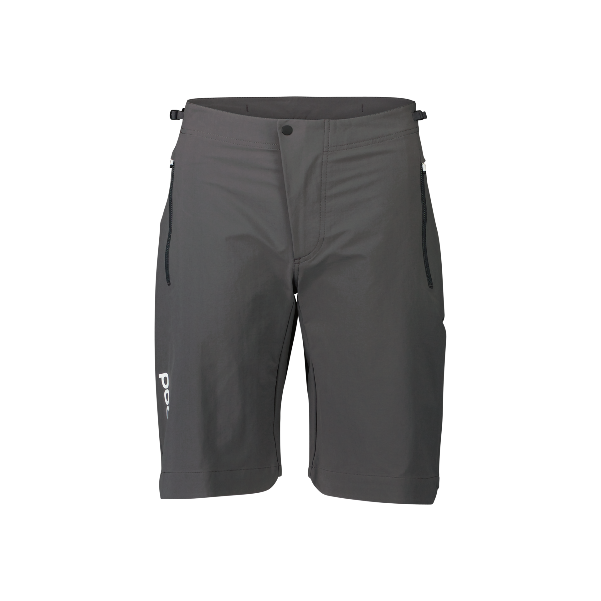 POC Essential Enduro Dam Shorts