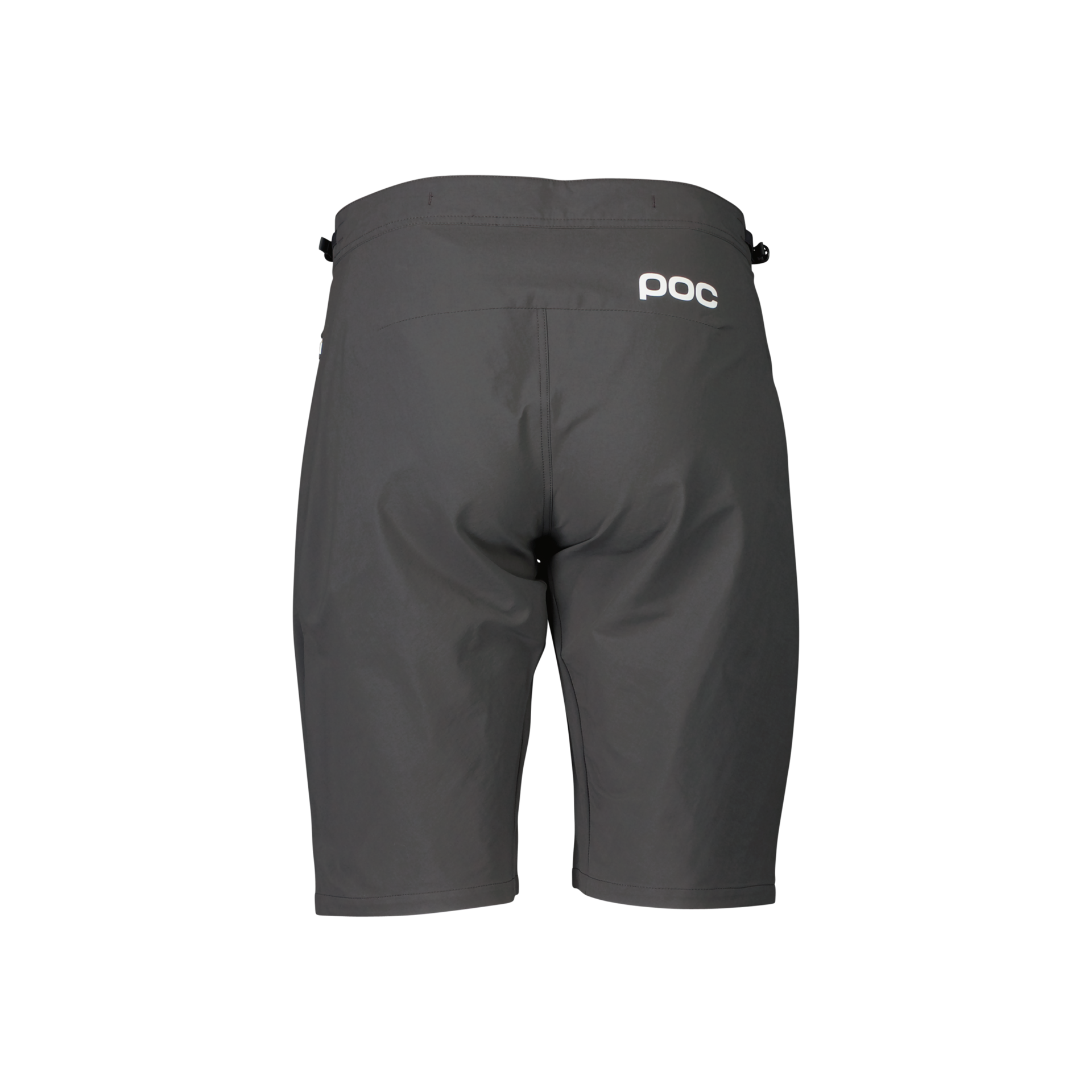 POC Essential Enduro Dam Shorts