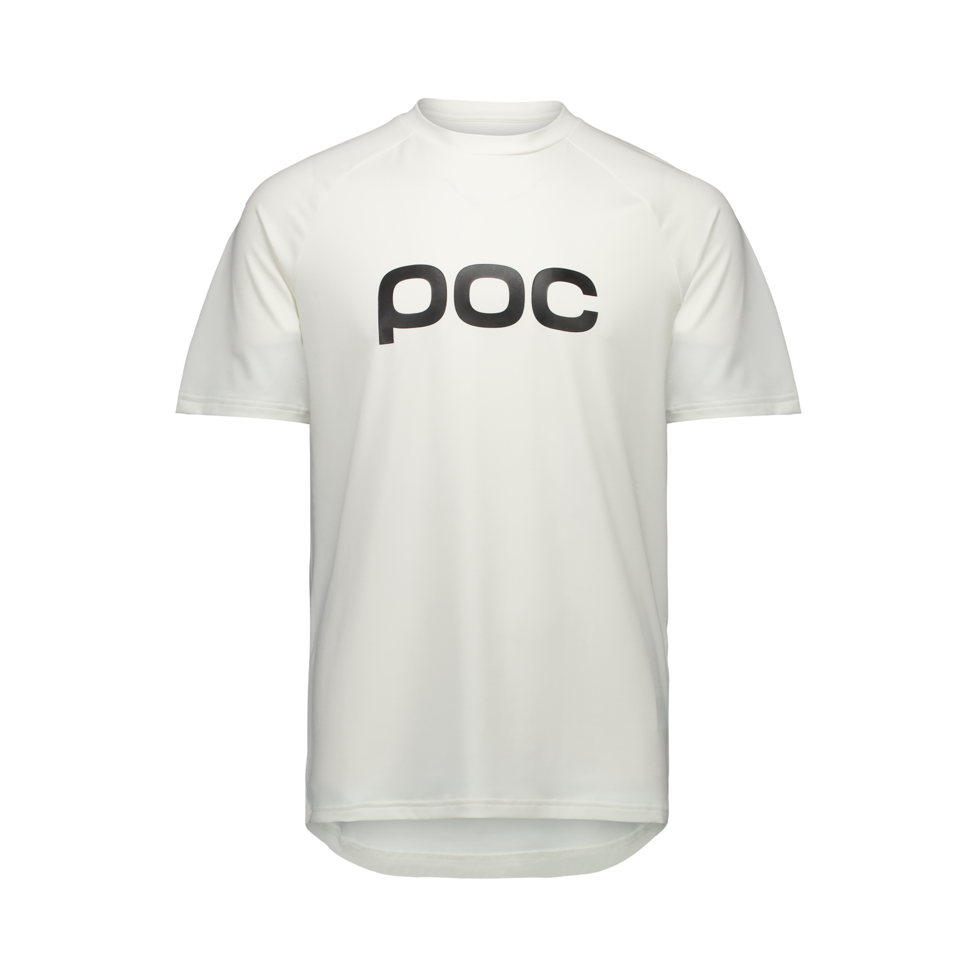 POC M`S Reform Enduro T-Shirt