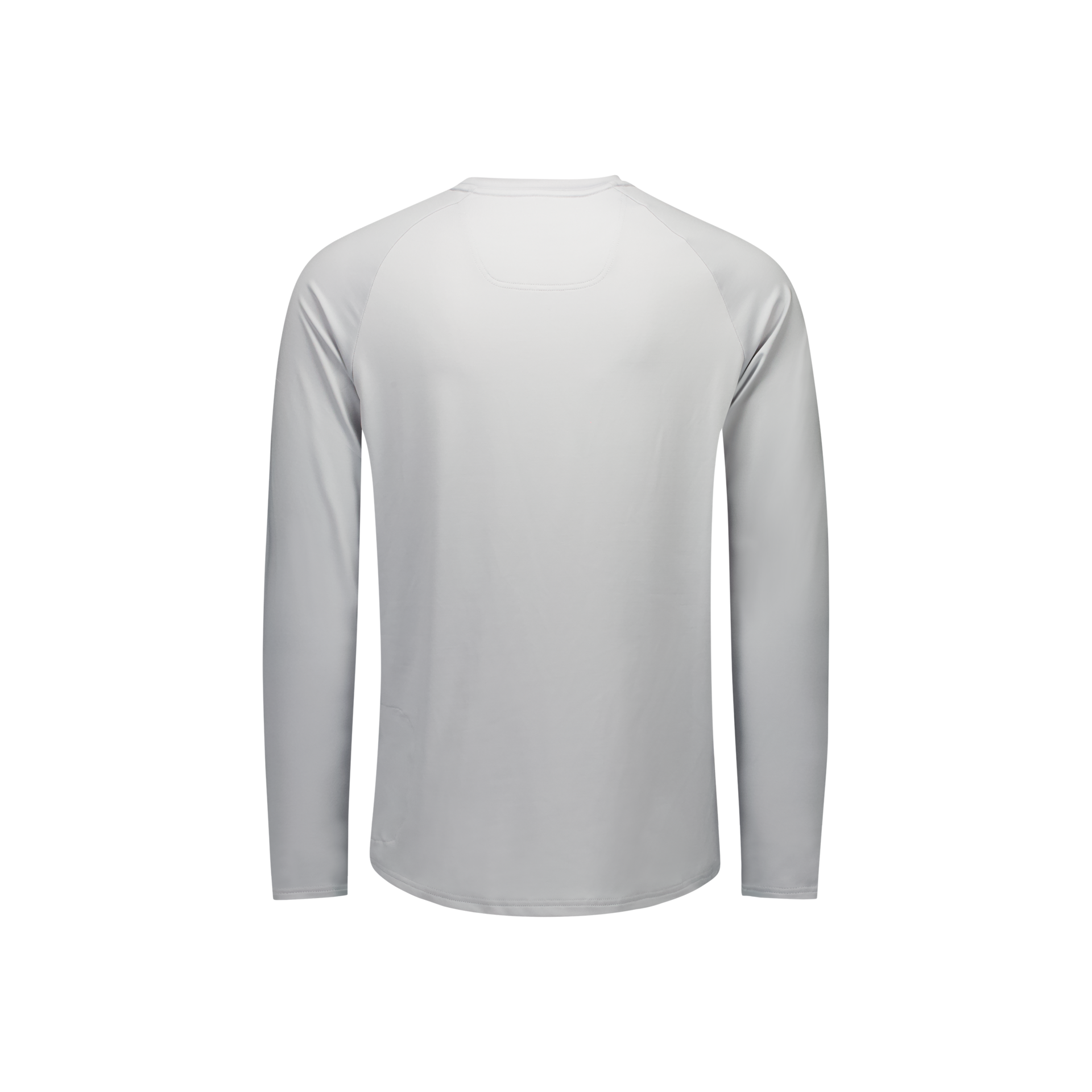 POC M`S Reform Enduro Cykleltröja