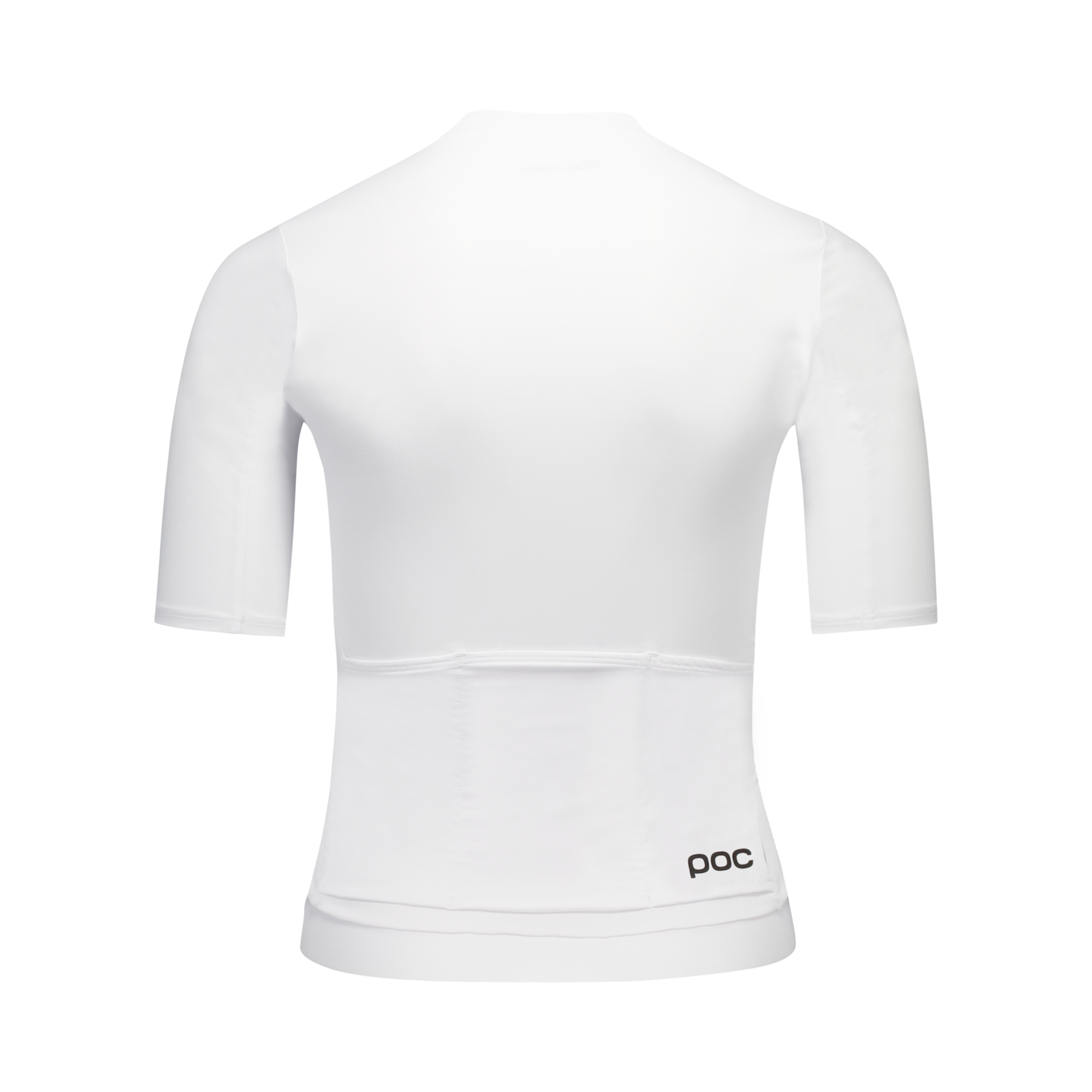 POC W's Cadence Cykeltröja