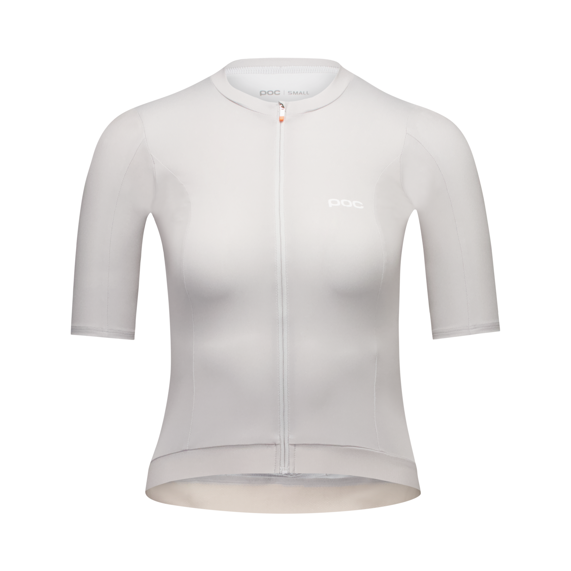 POC W's Cadence Cykeltröja