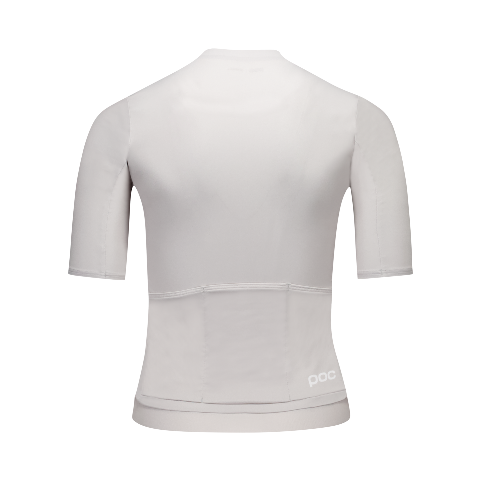 POC W's Cadence Cykeltröja