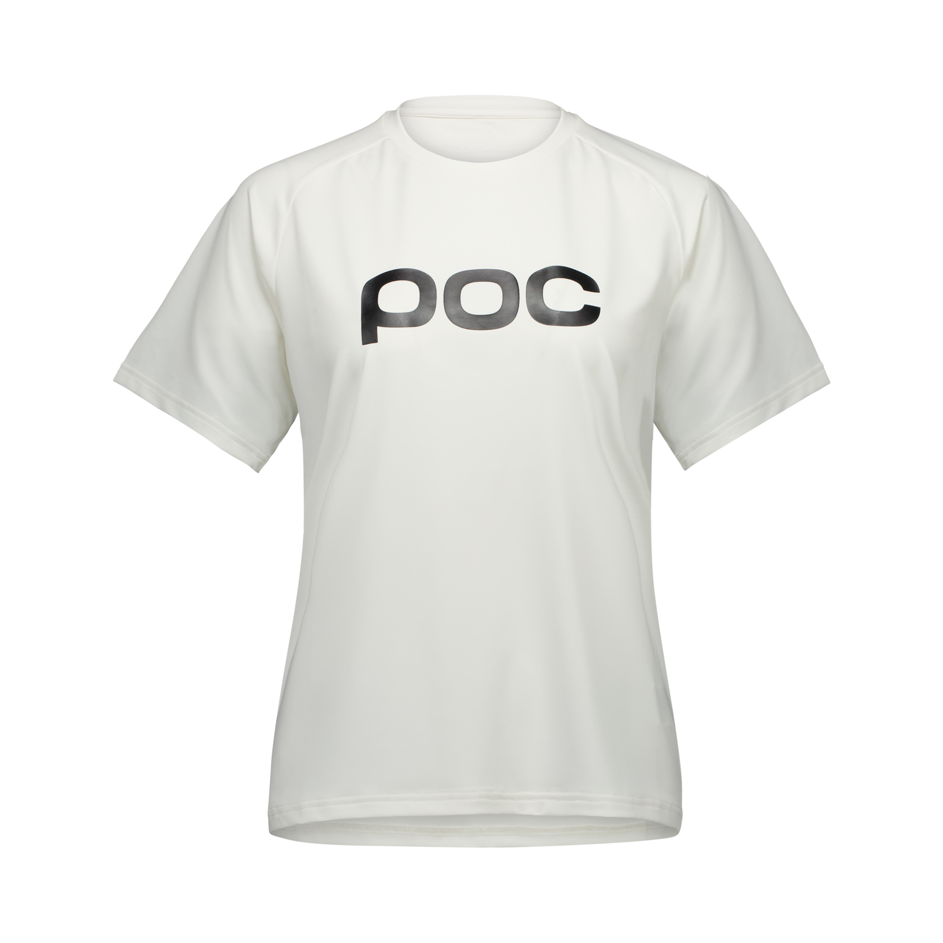 POC Reform Enduro Dame T-Shirt