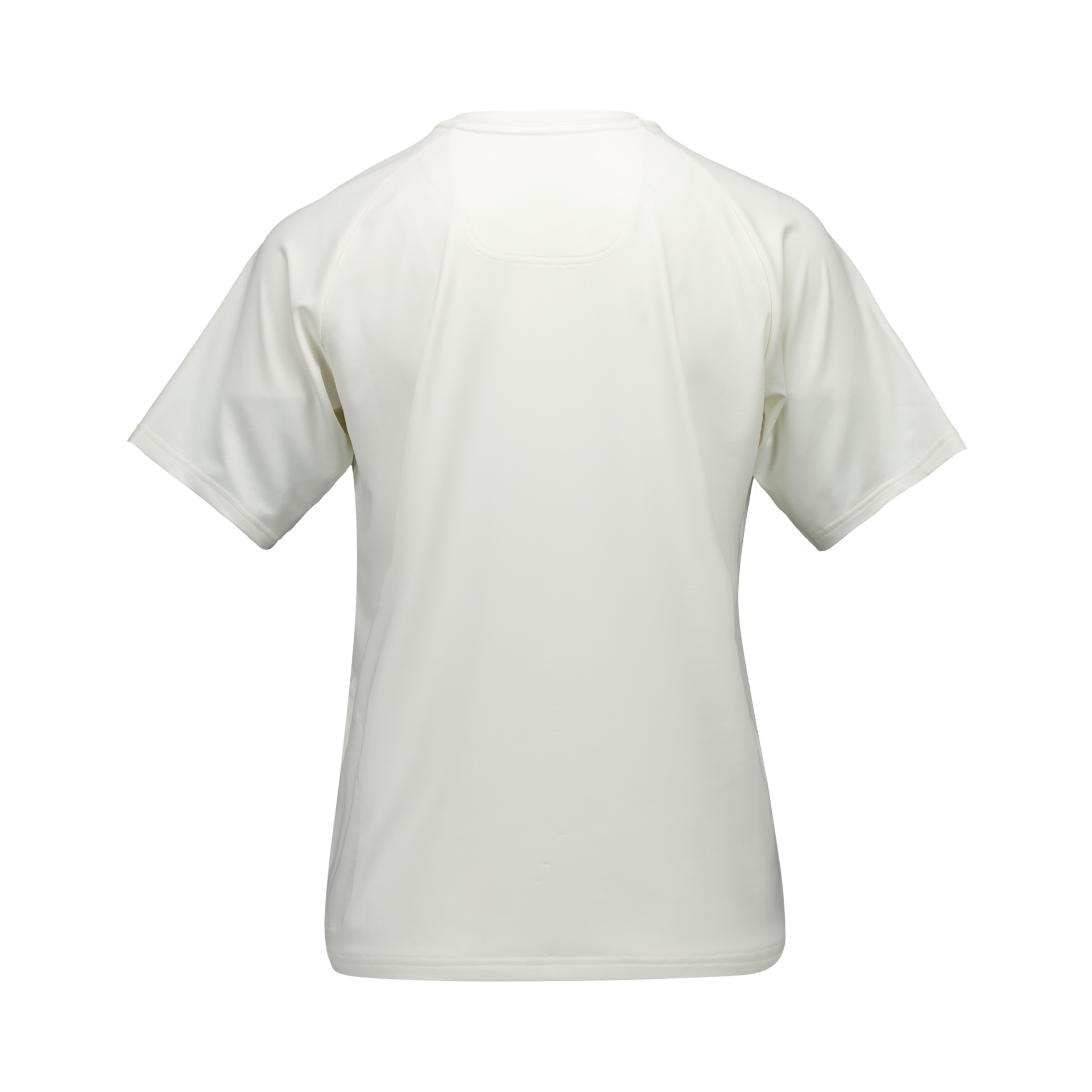 POC Reform Enduro Dame T-Shirt