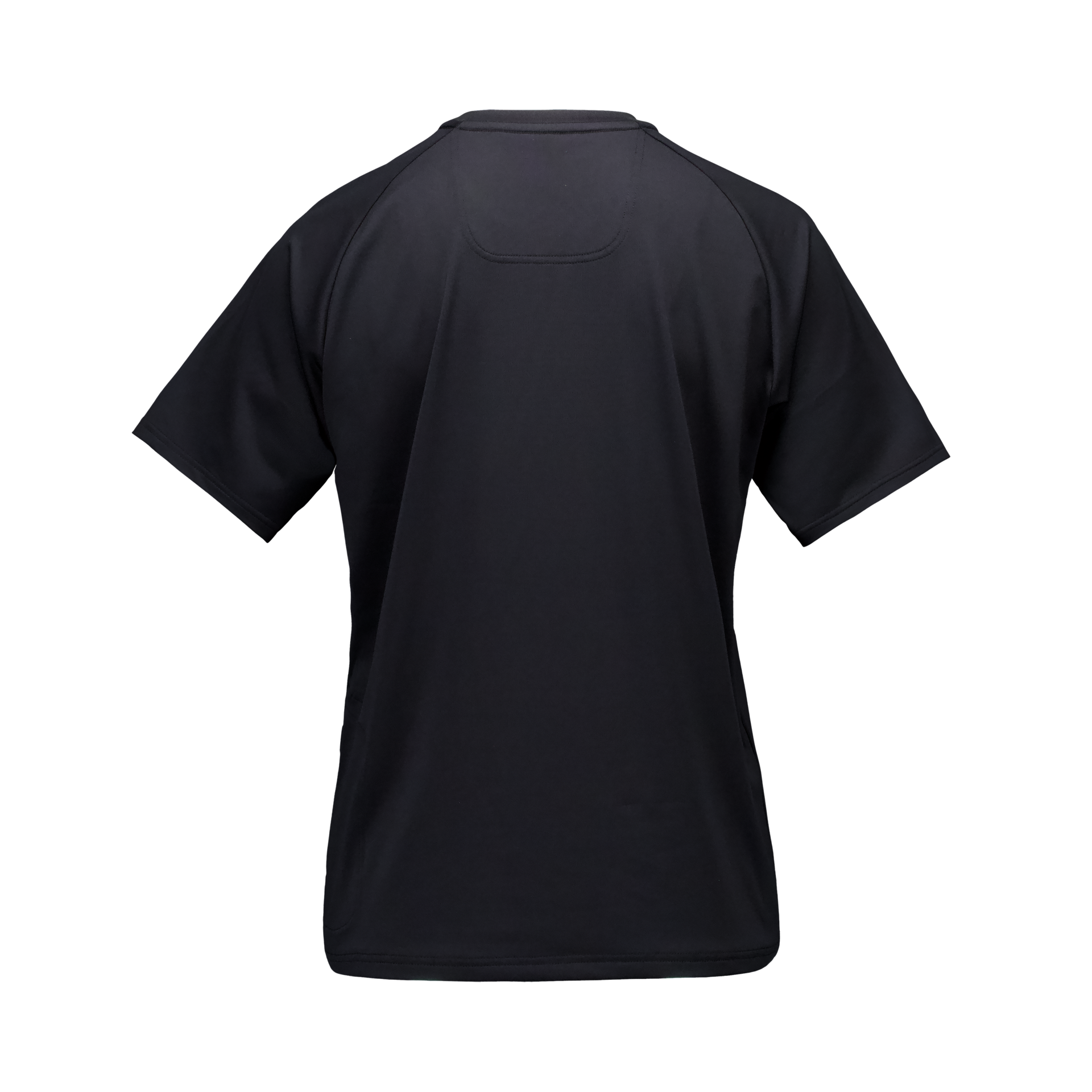 POC Reform Enduro Dame T-Shirt