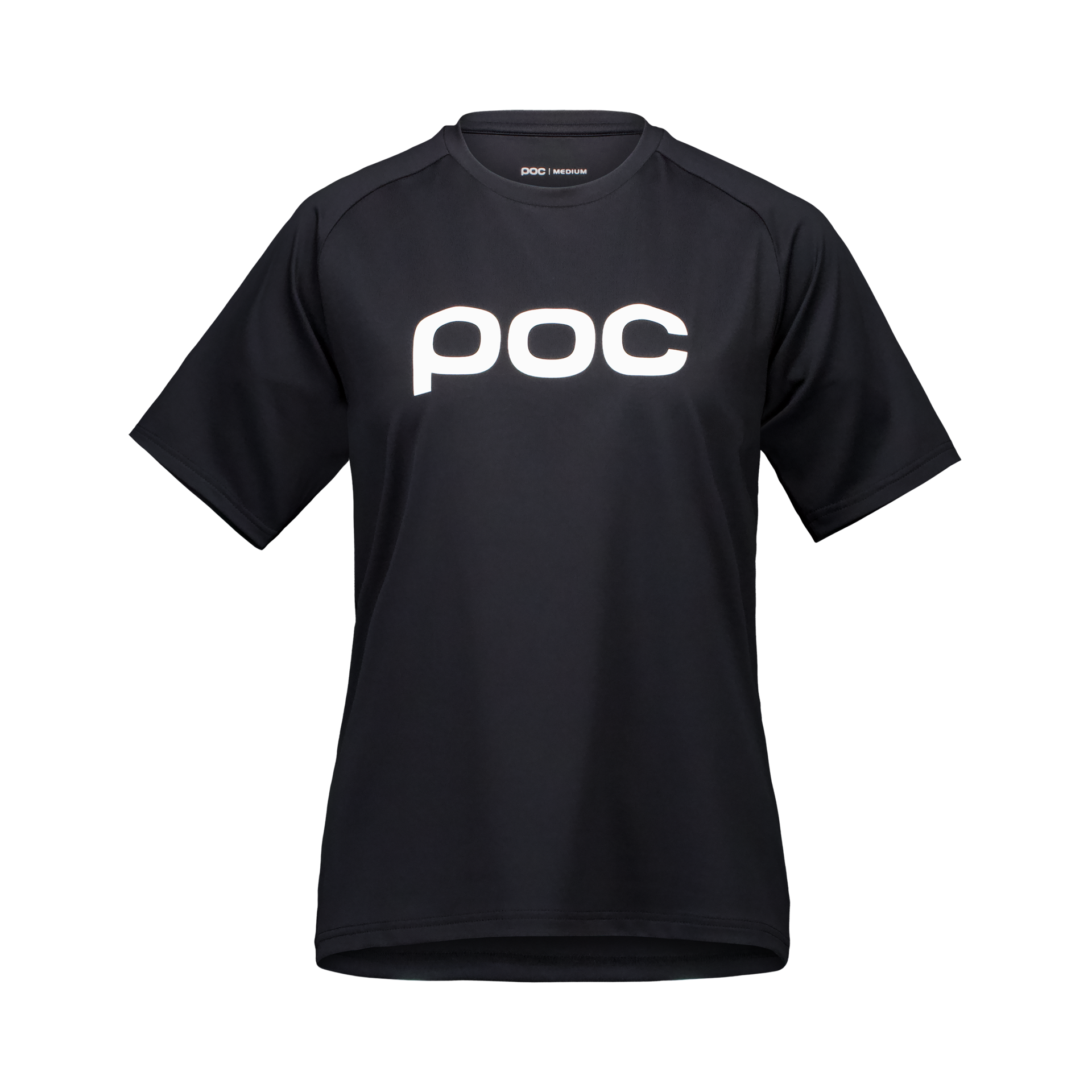 POC Reform Enduro Dame T-Shirt