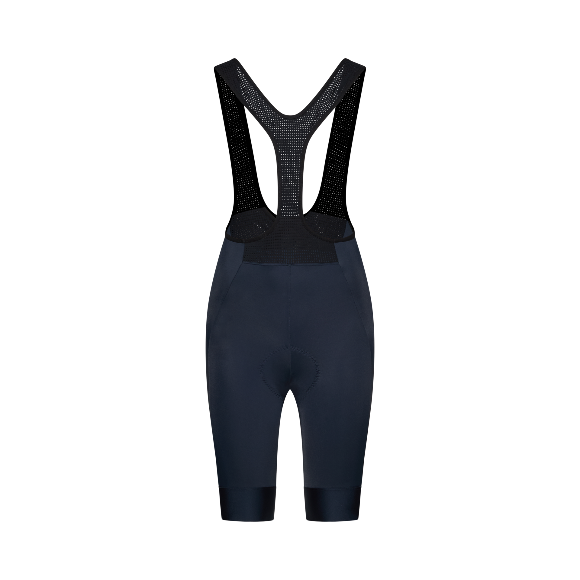 POC W's Cadence Bib Shorts