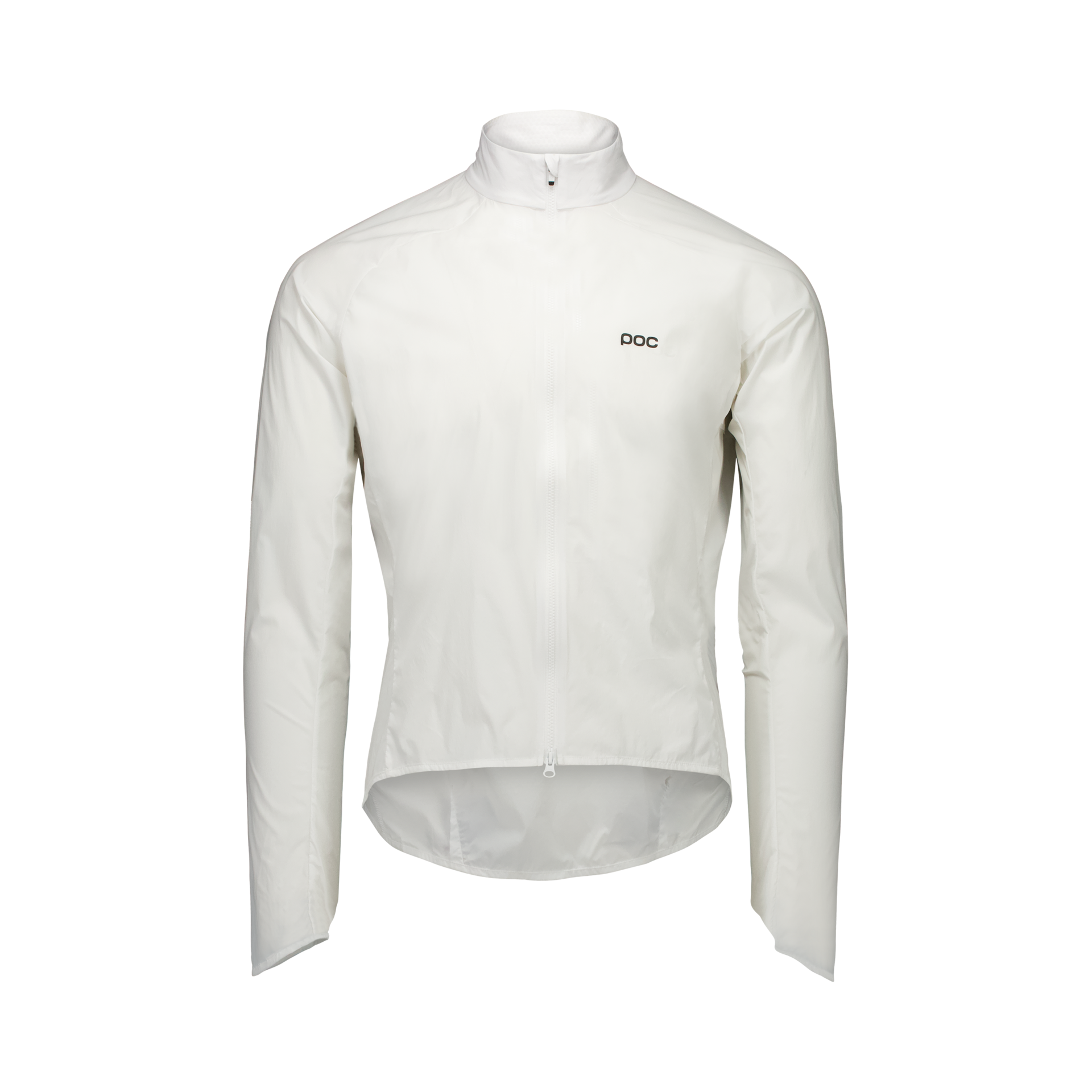 POC Pure-Lite Splash Cykeljacka