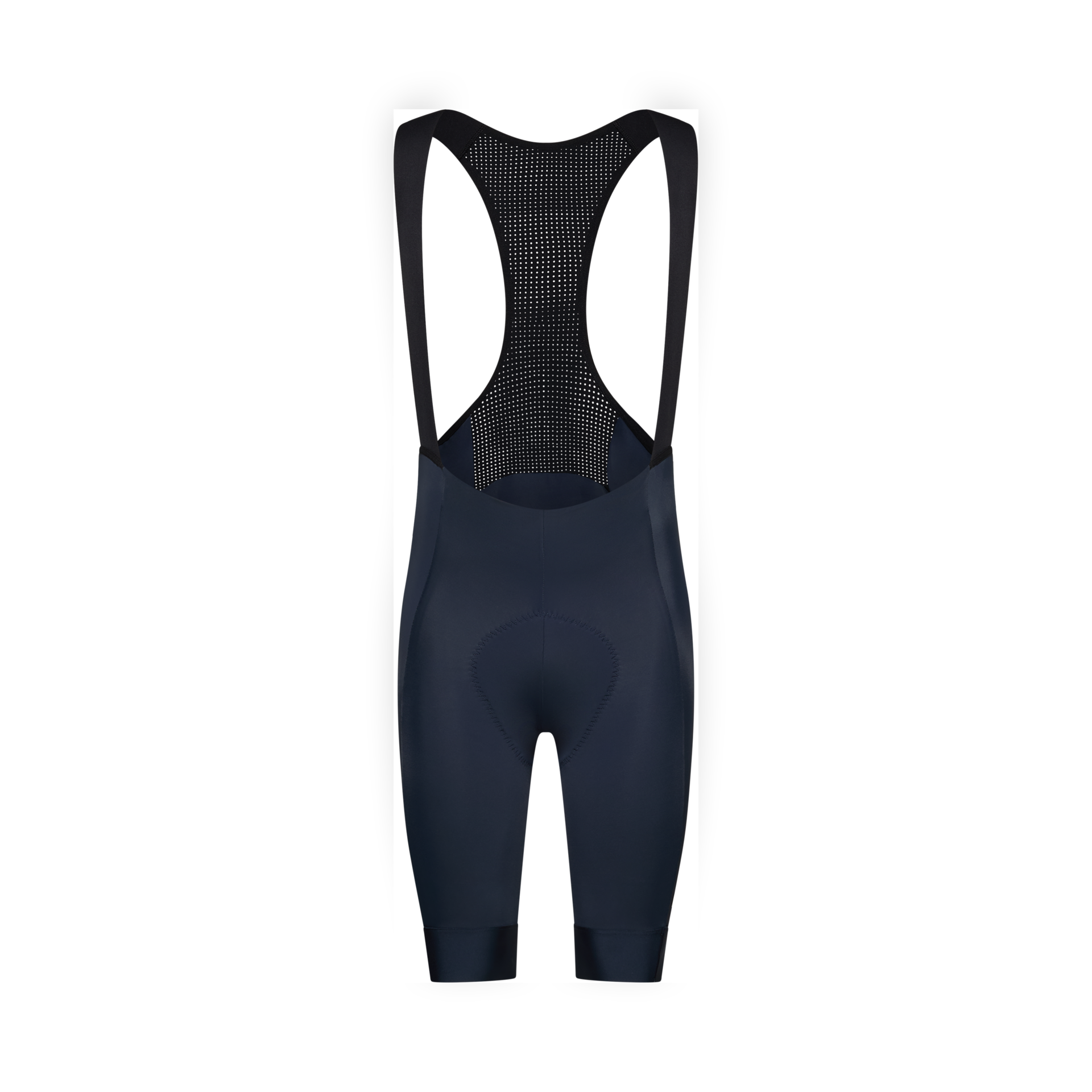 POC M's Cadence Bib Shorts