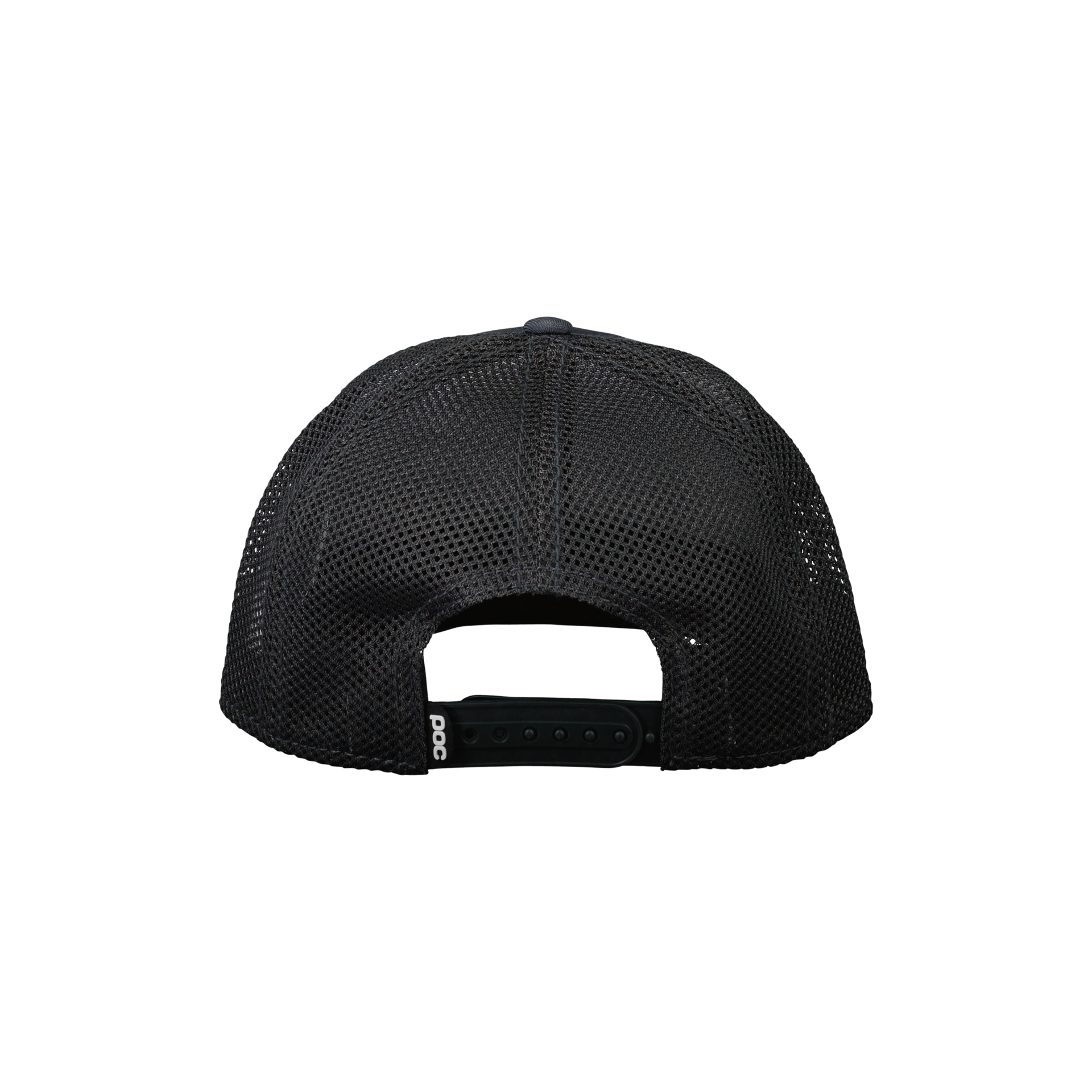POC Y's Essential MTB Cap