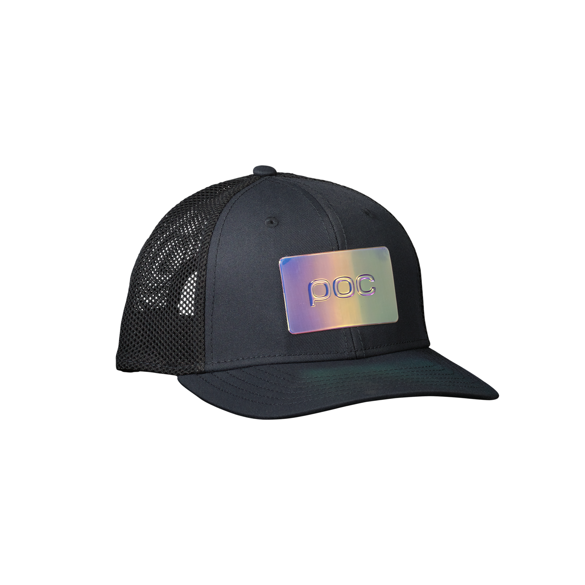 POC Y's Essential MTB Cap