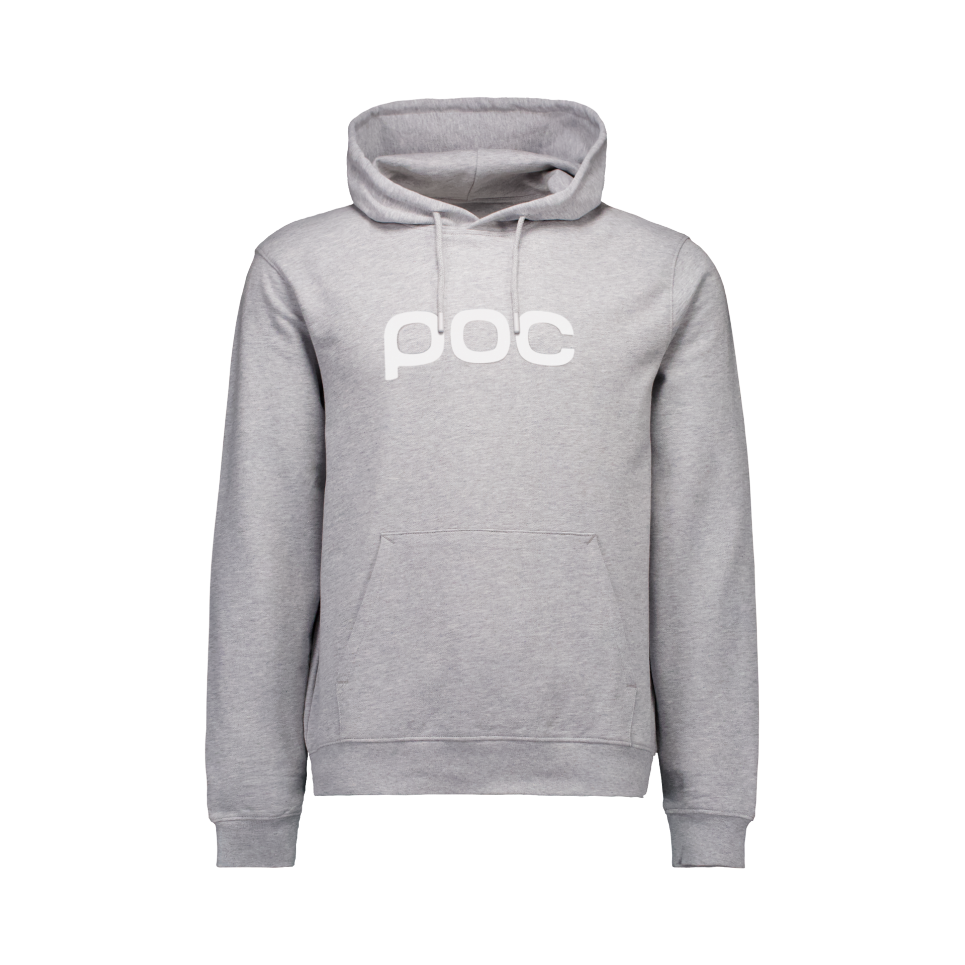 POC Hoodie
