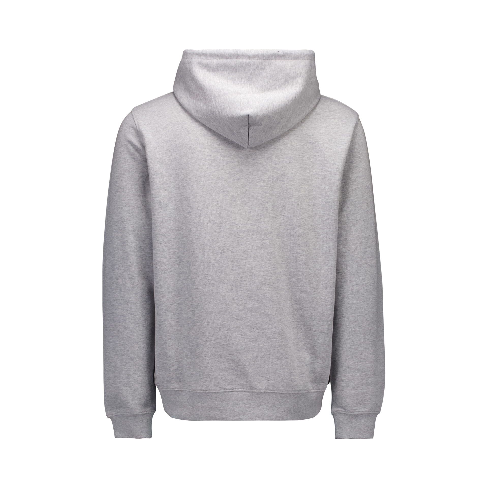 POC Hoodie