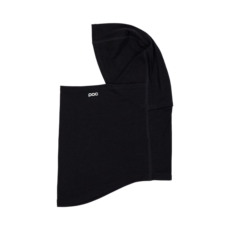 POC Merino Balaclava