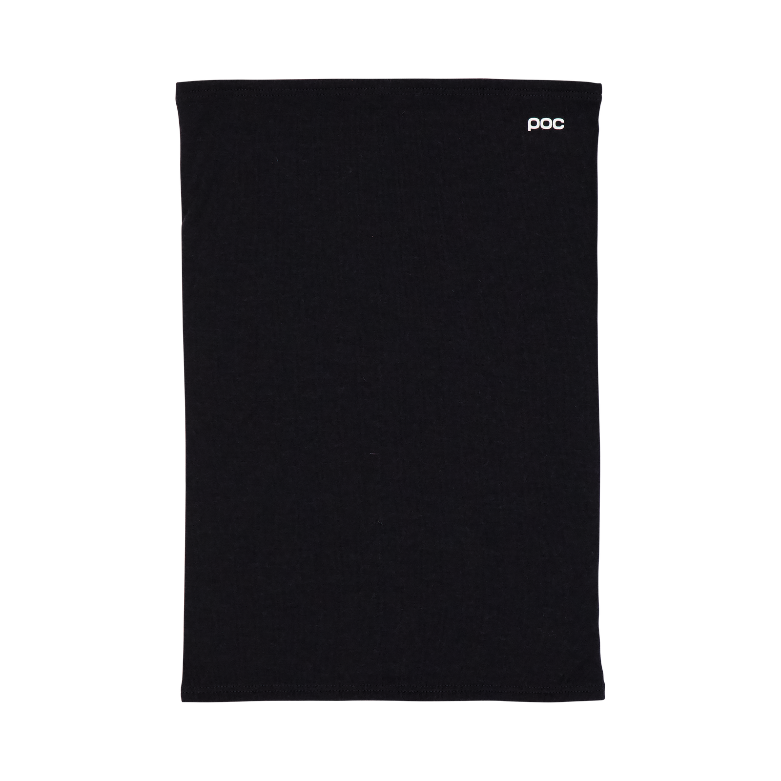 POC Merino Neck Warmer
