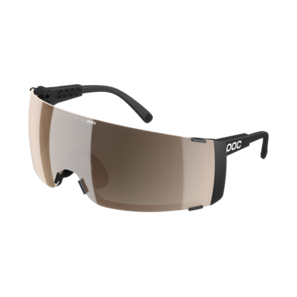 POC Propel Glasögon