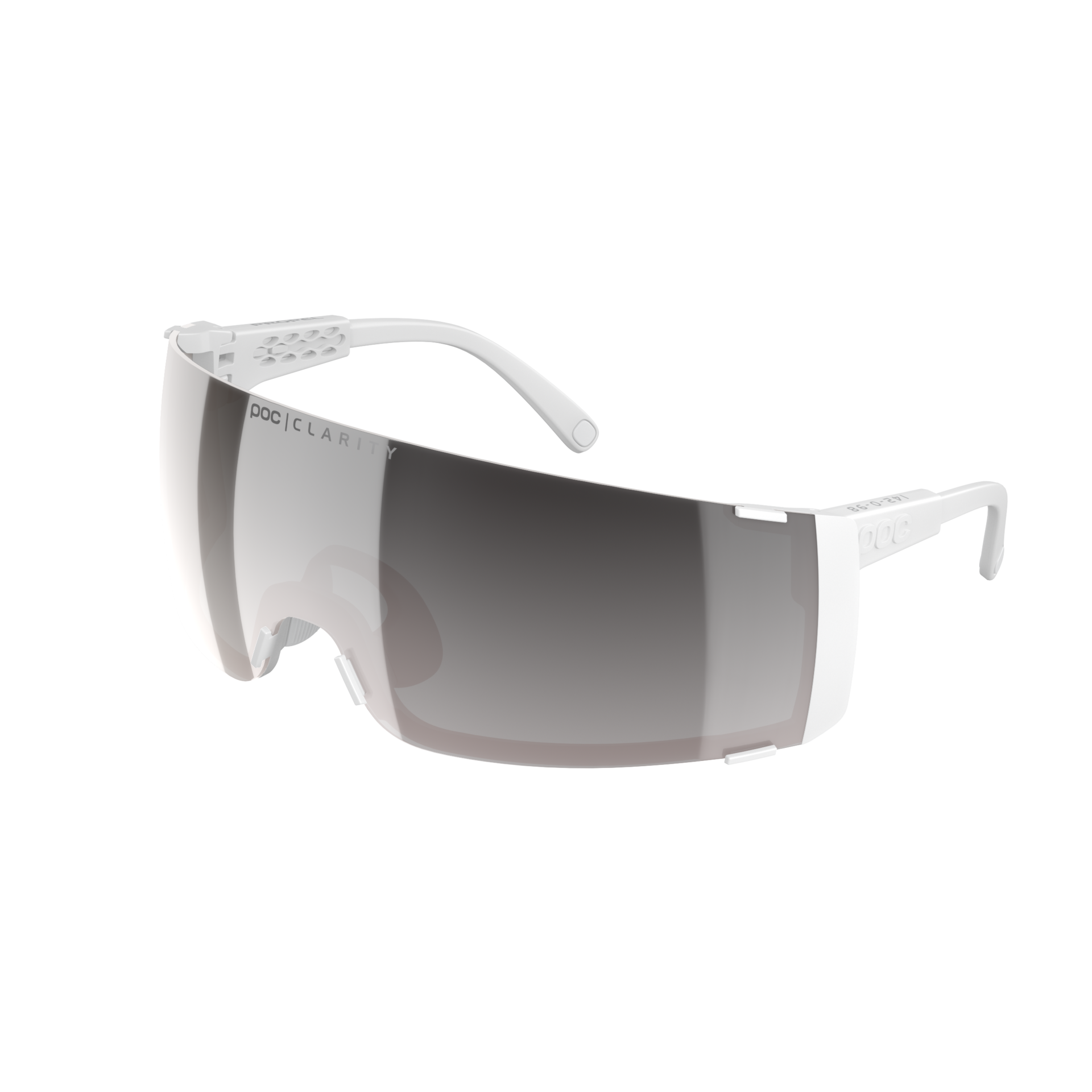 POC Propel Glasögon