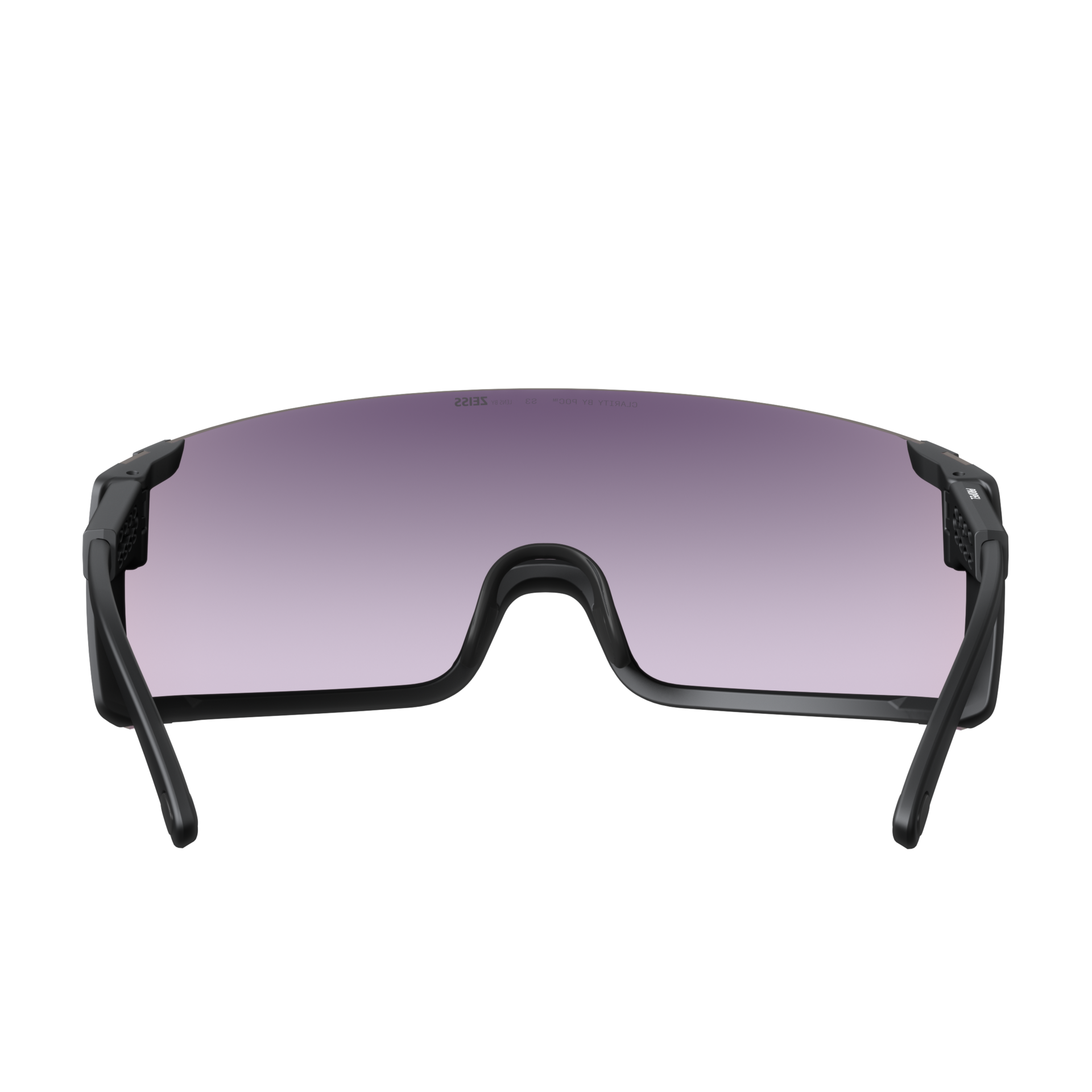 POC Propel Glasögon