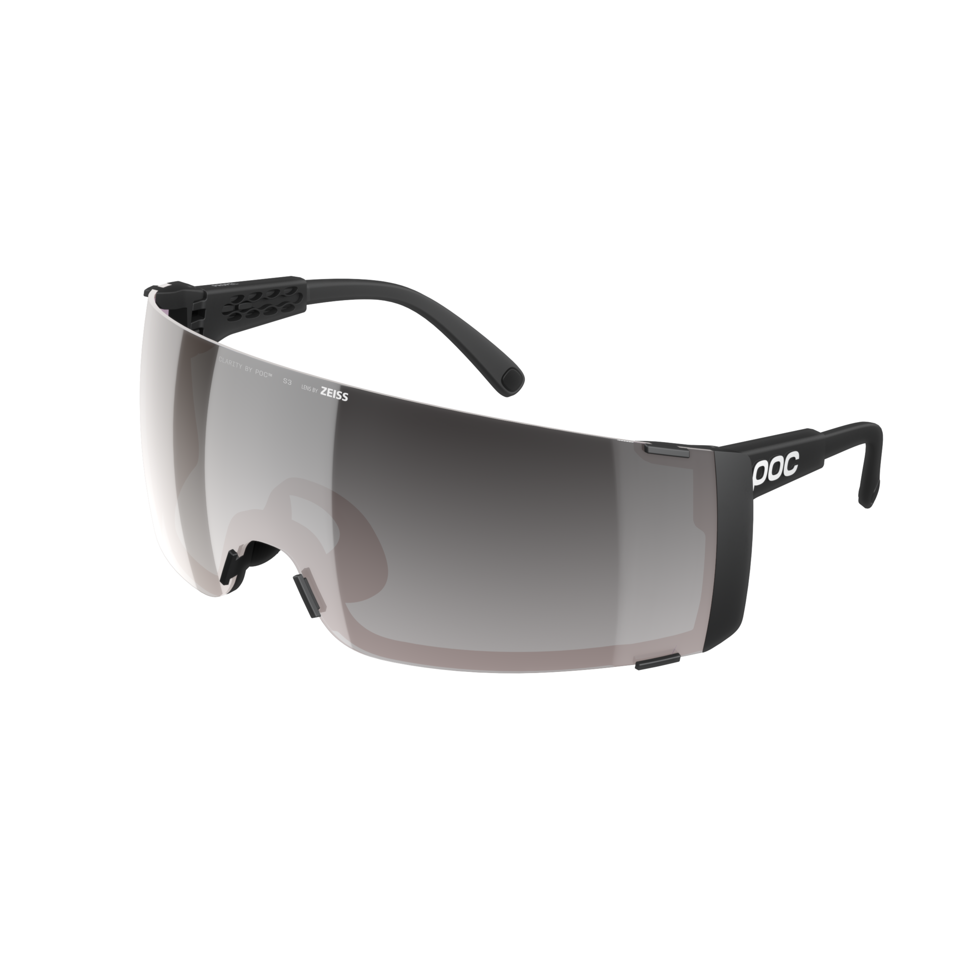POC Propel Glasögon