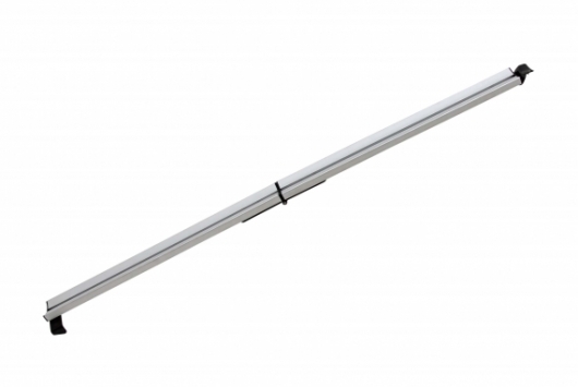 Prp-User Load Ramp för Diamant