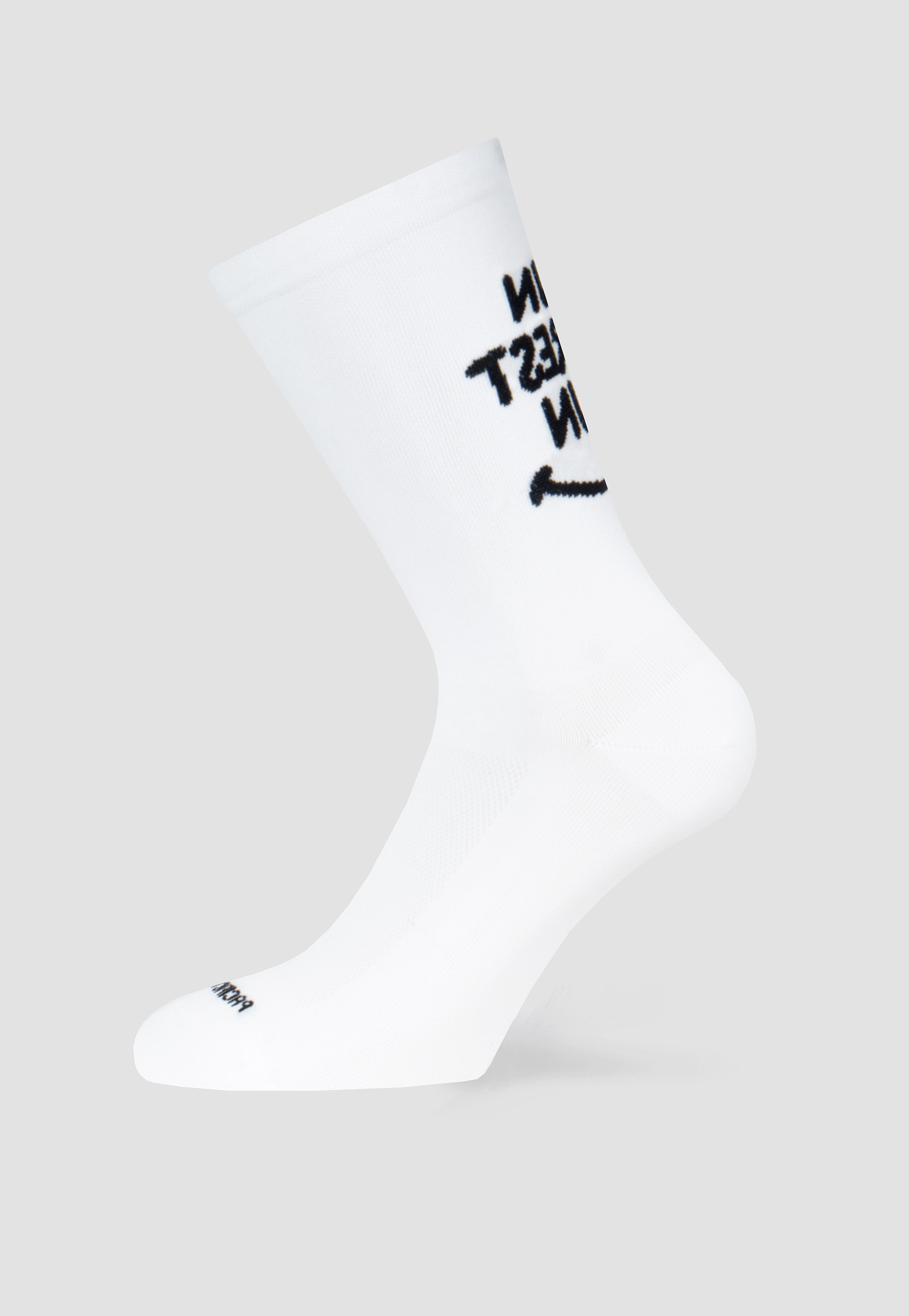 Pacific and Co Forrest Run Strumpor