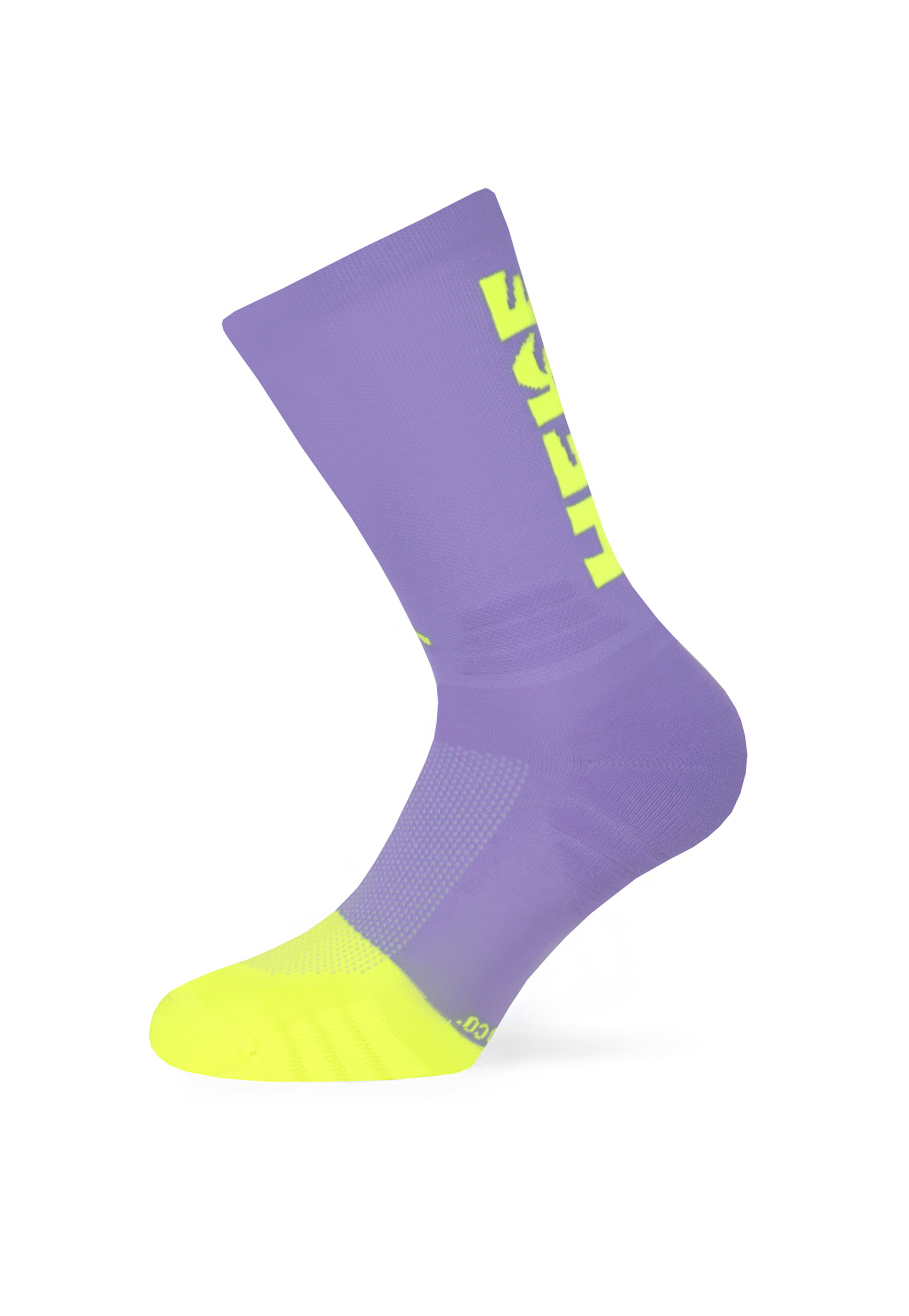 Pacific and Co Here Now Strumpor