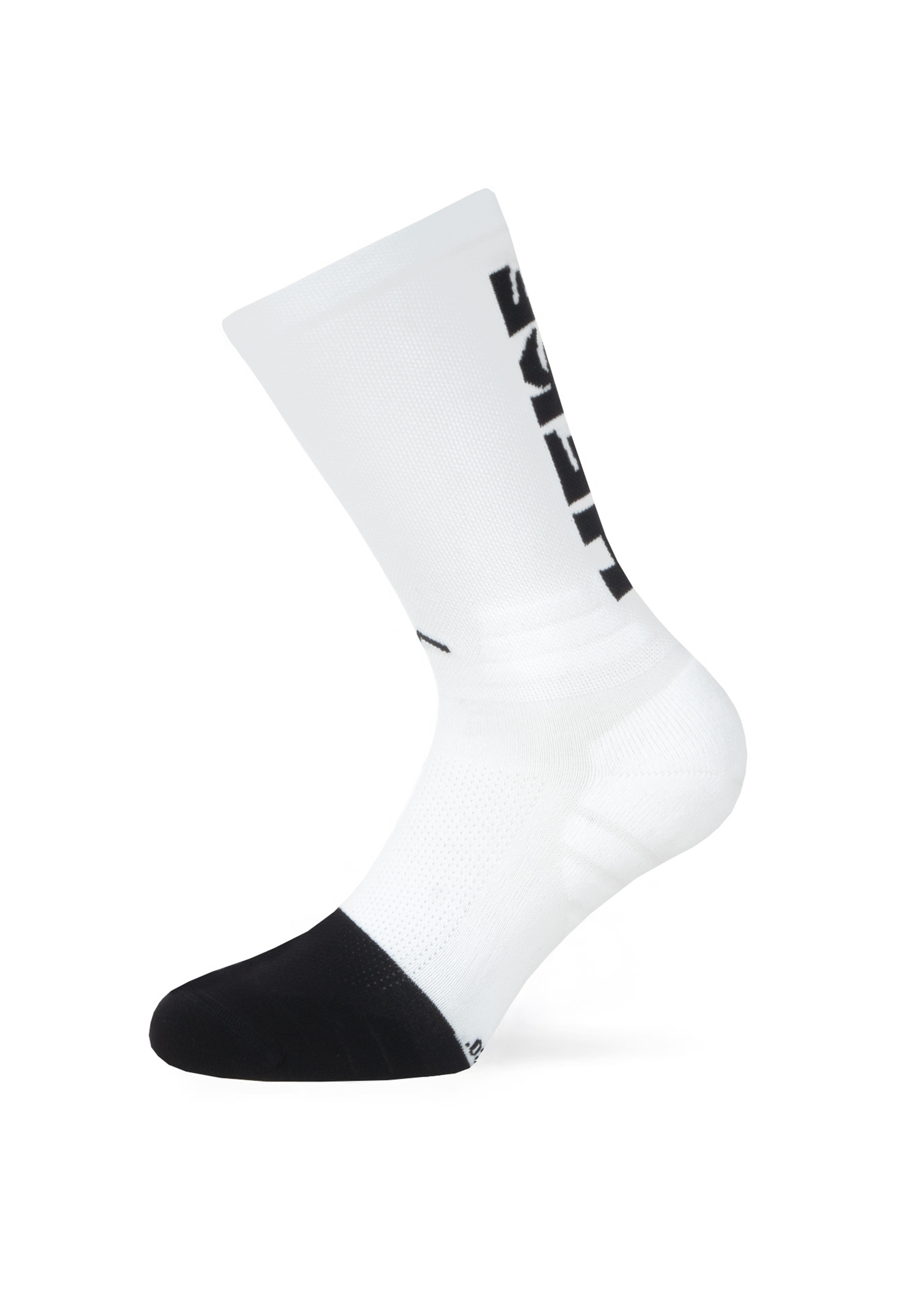 Pacific and Co Here Now Strumpor