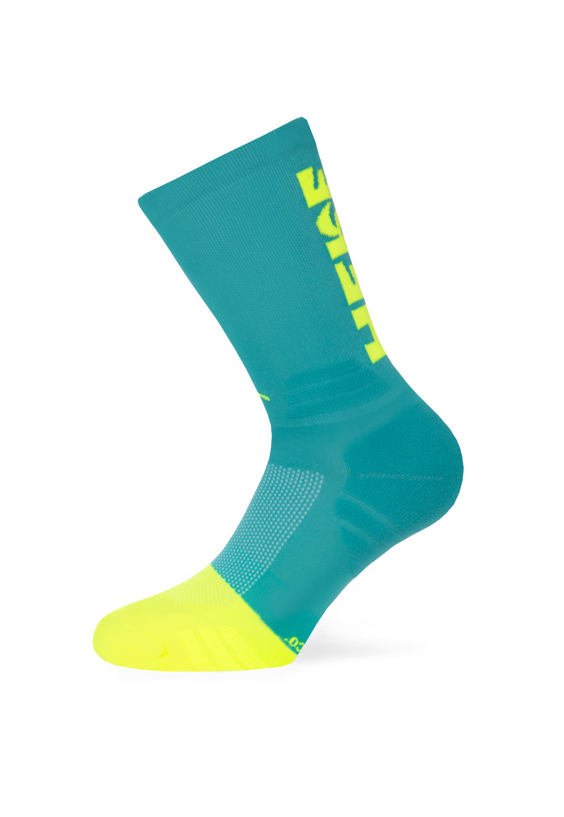 Pacific and Co Here Now Strumpor