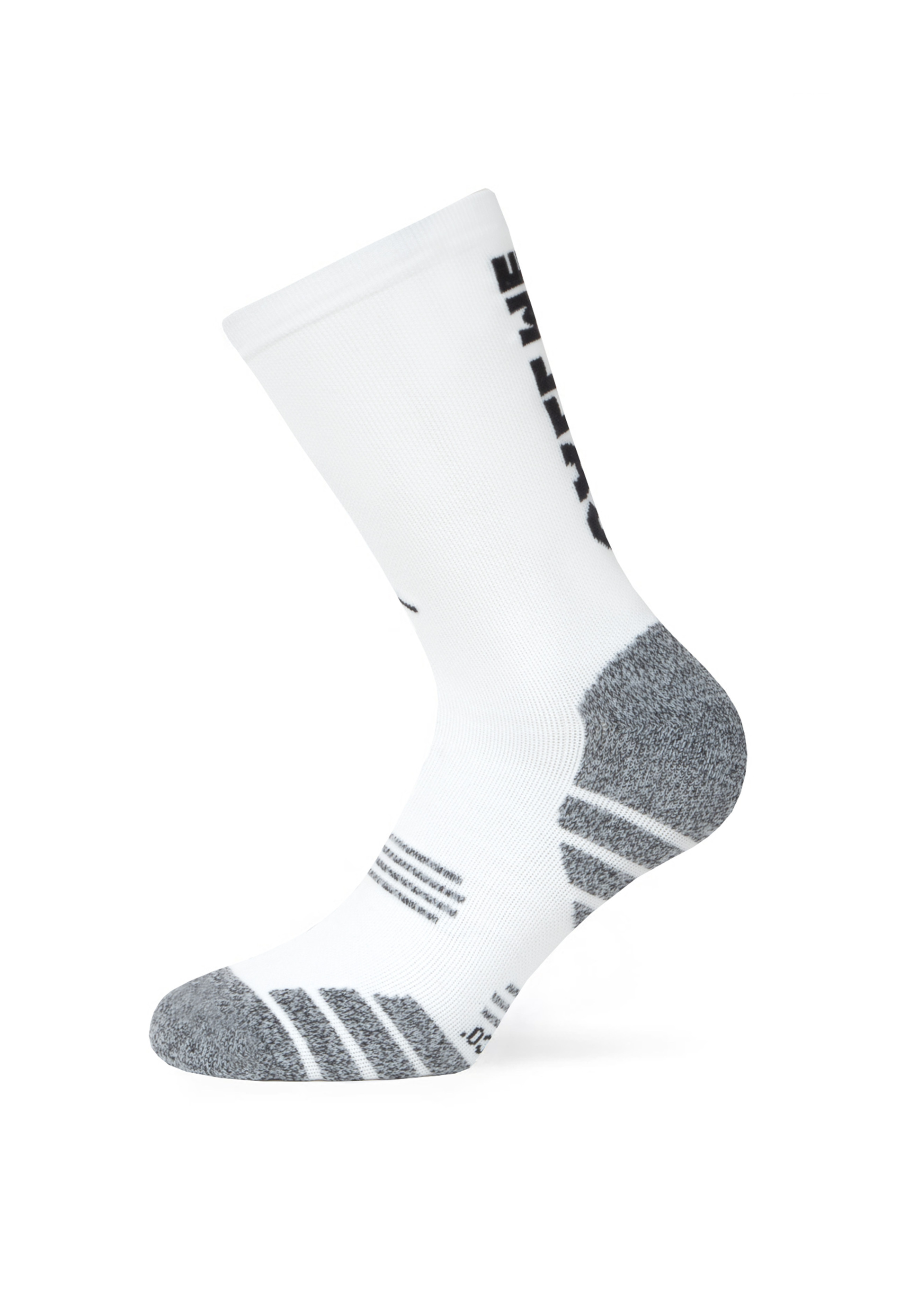 Pacific and Co Call Me Strumpor