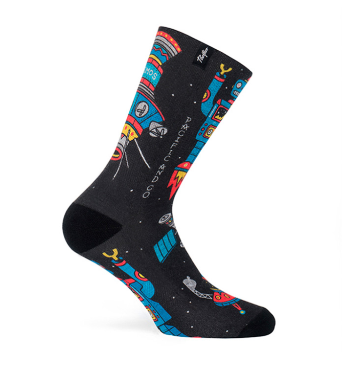 Pacific and Co Cosmic Strumpor