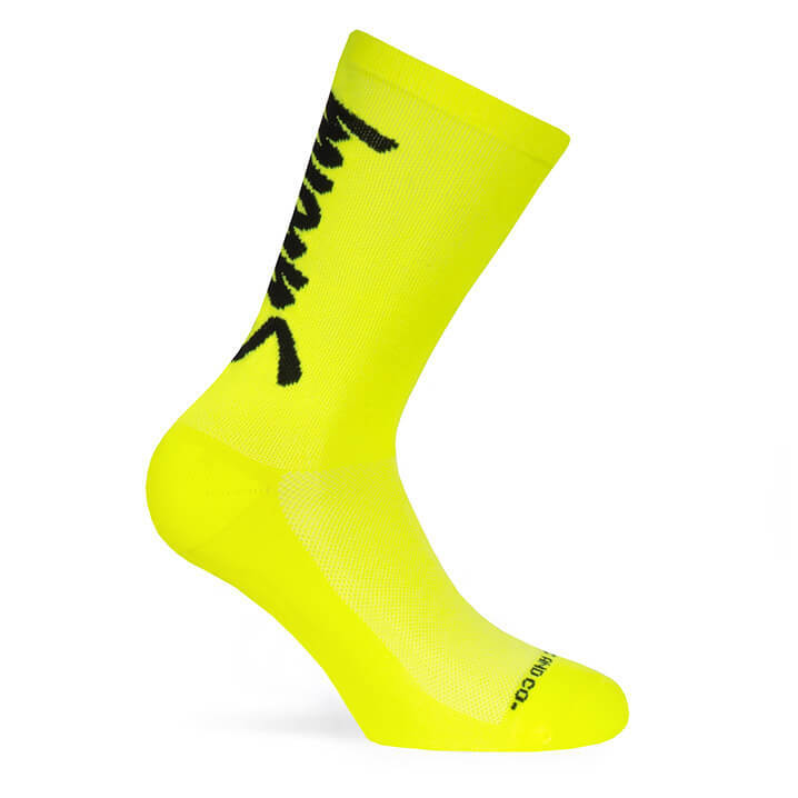 Pacific and Co Stay Strong Strumpor