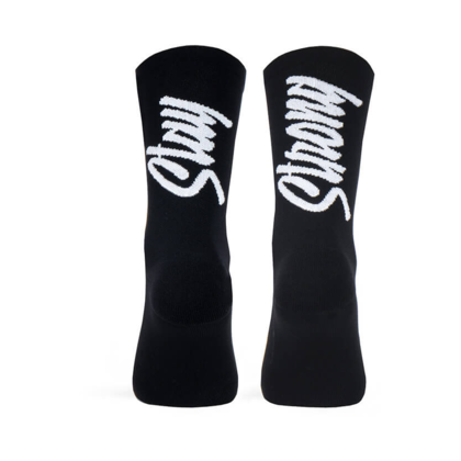 Pacific and Co Stay Strong Strumpor