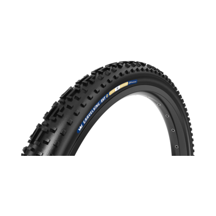Panaracer GravelKing EXT 28" Däck