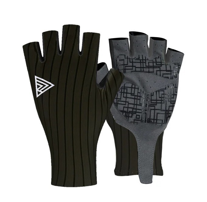 Rule28 Aero Mitts