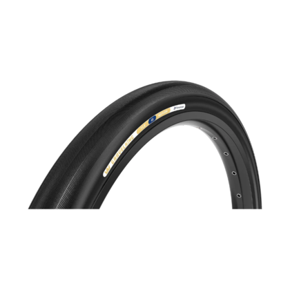 Panaracer GravelKing S-TLR 28" Däck