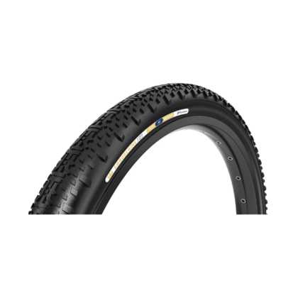 Panaracer GravelKing X1 28" Däck
