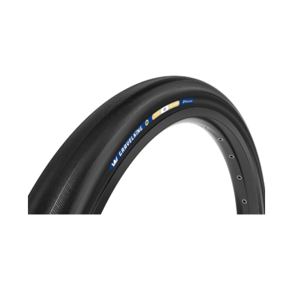 Panaracer GravelKing S+ 28" Däck