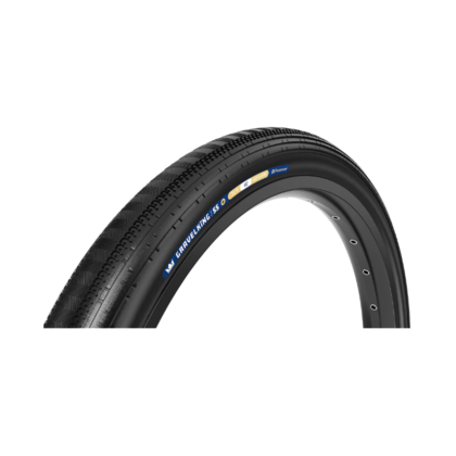 Panaracer GravelKing SS+ 28" Däck