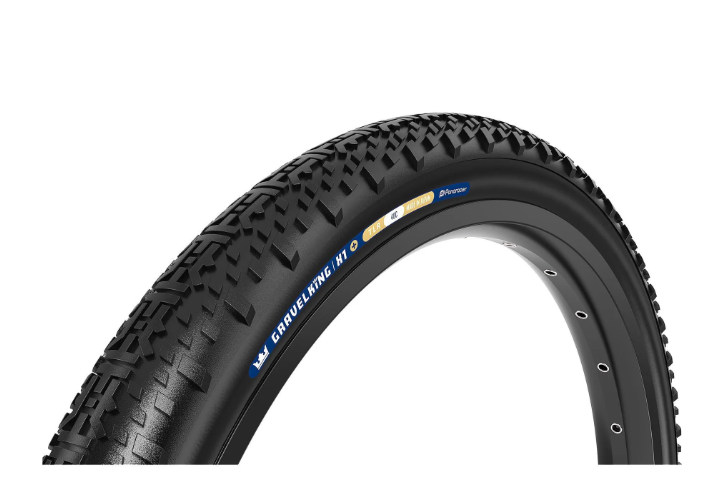 Panaracer GravelKing X1+ 28" Däck