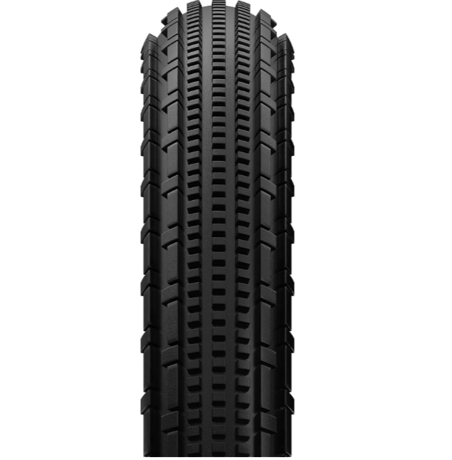 Panaracer GravelKing SKR 28"  Däck