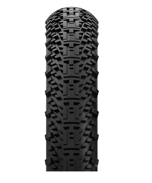 Panaracer GravelKing X1 R 28"  Däck
