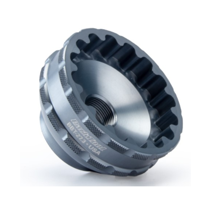 Park Tool BBT-27.3 Vevlagerverktyg