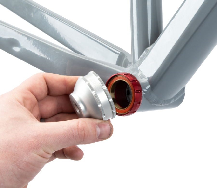 Park Tool BBT-79.3 Vevlagerverktyg