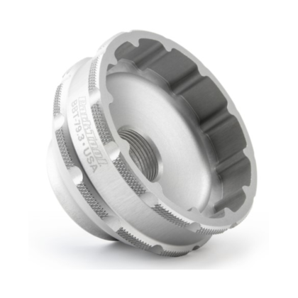 Park Tool BBT-79.3 Vevlagerverktyg