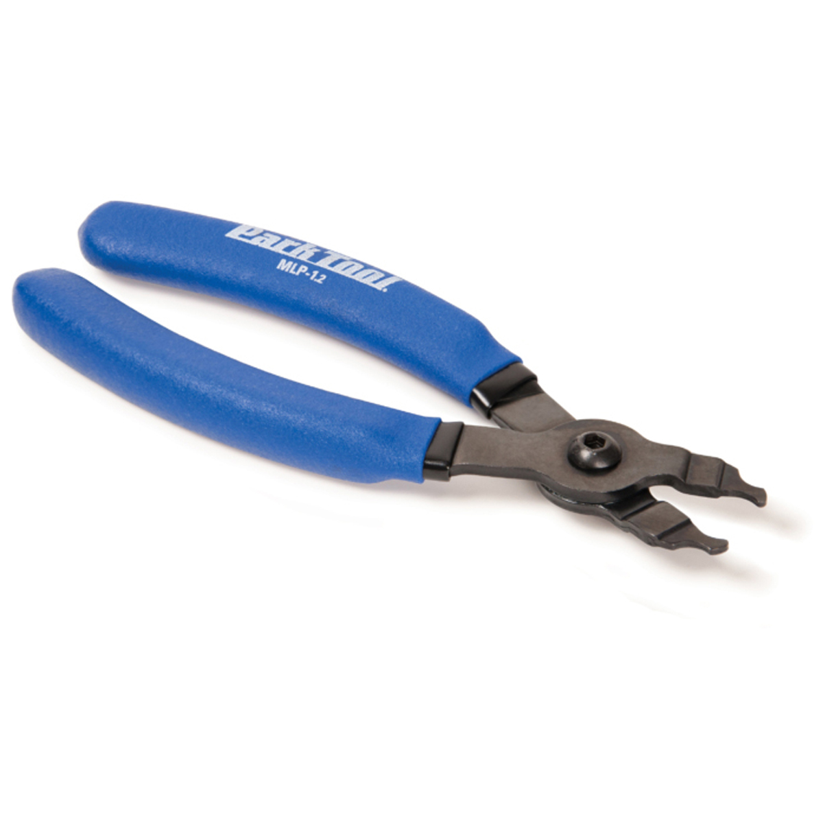 Park Tool MLP-1.2 Kedjelåsverktyg