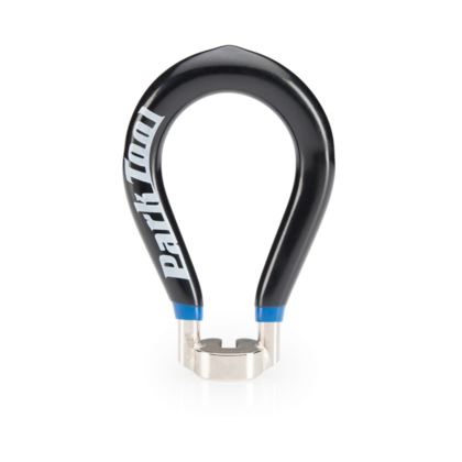 Park Tool SW-40 Ekernyckel