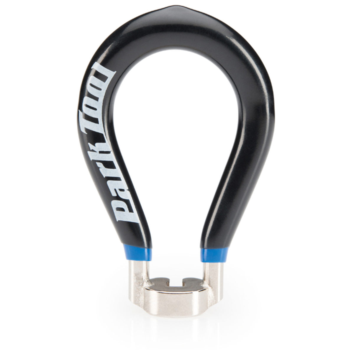 Park Tool SW-40 Ekernyckel