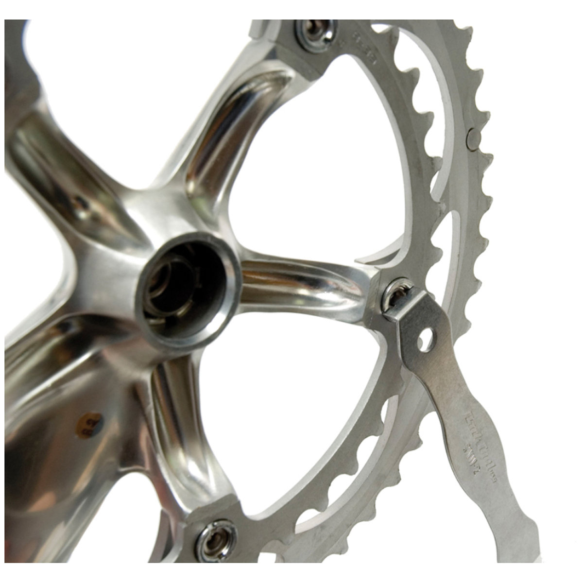 Park Tool CNW-2C Klingbultsnyckel